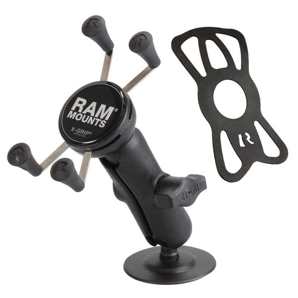 RAM-RAP-B-378-UN7U_02.jpg