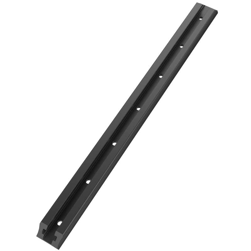 RAM-RAP-TRACK-DR-12U_02.jpg