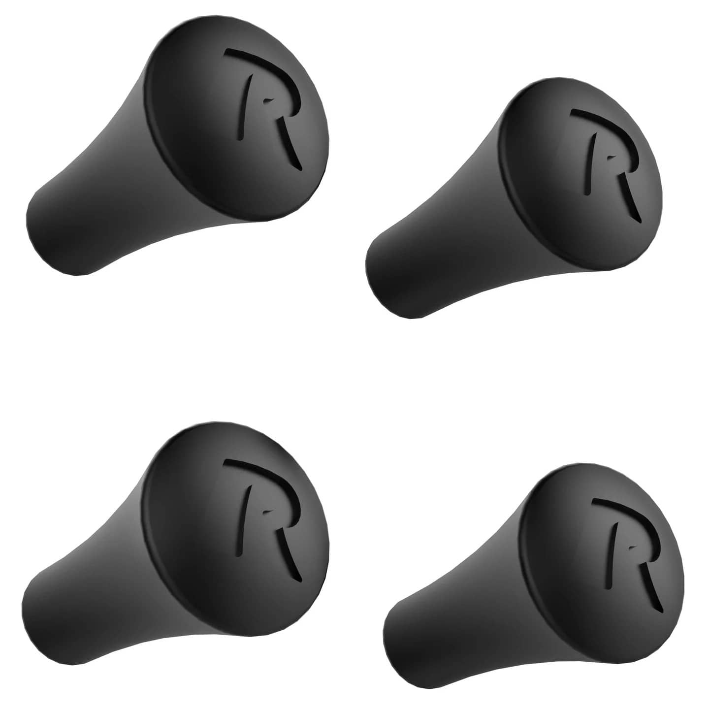 RAM-RAP-UN-CAP-4U_01.jpg