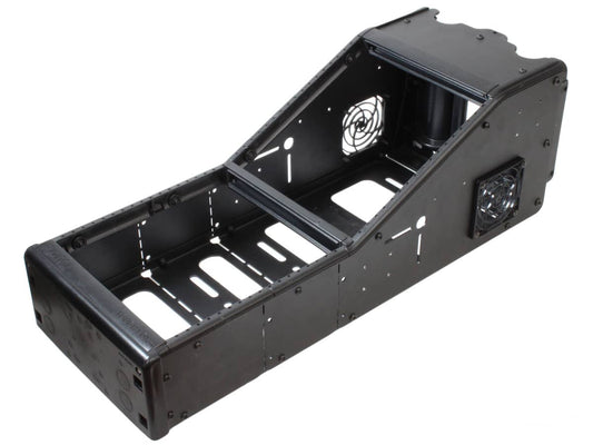 RAM-VCA-101NP_01.jpg