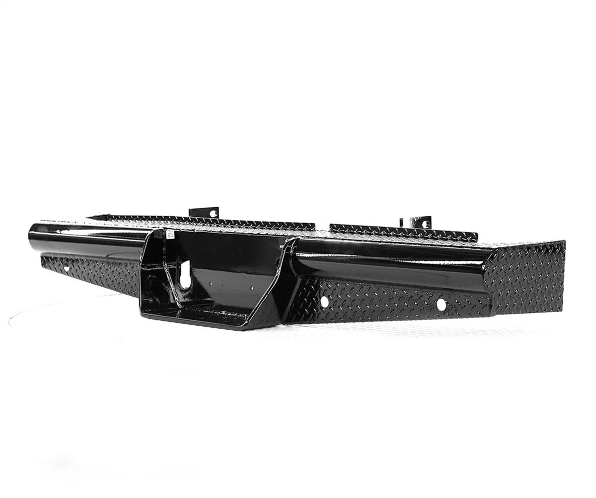 RAN-BBD100BLSS_01.jpg