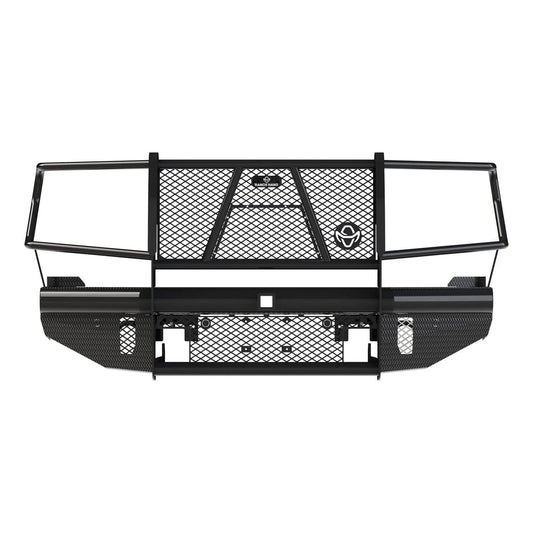 RAN-FBG241BLR_01.jpg