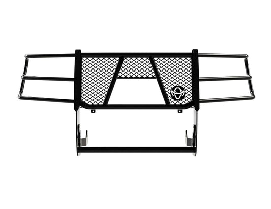 RAN-GGC19HBL1C_01.jpg