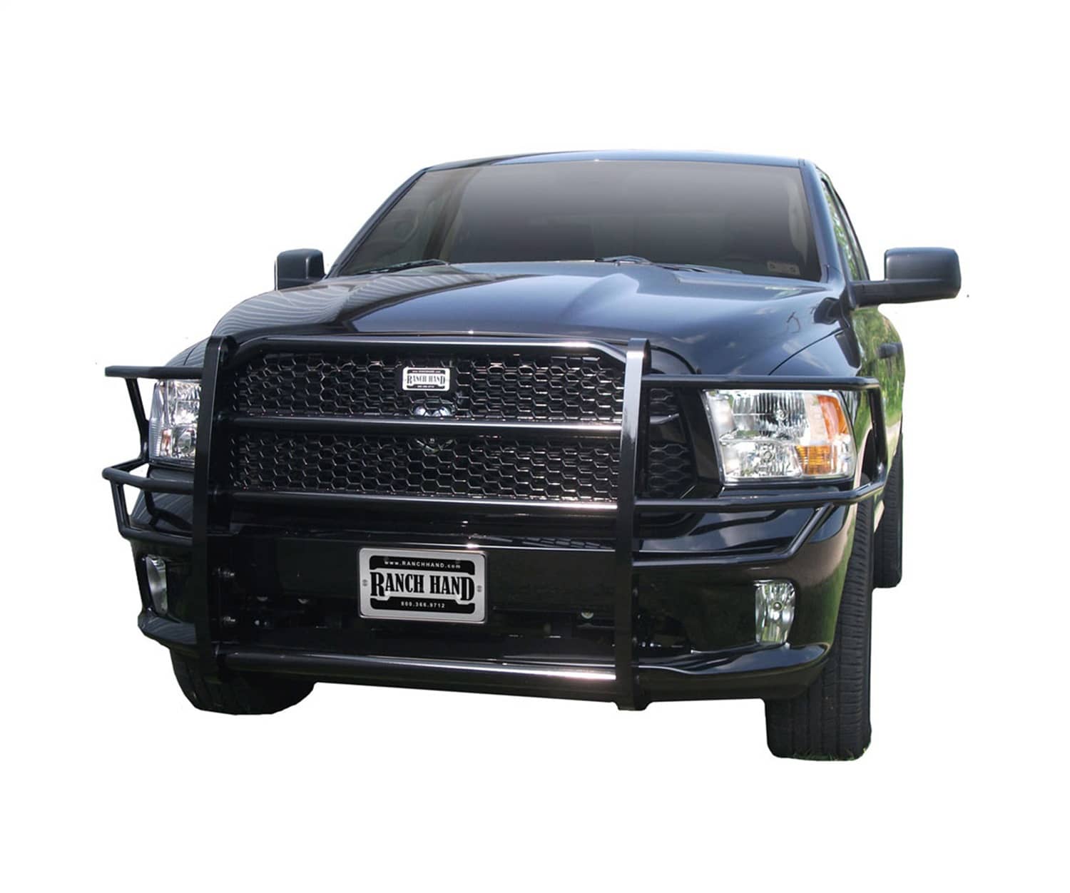 RAN-GGD09HBL1_02.jpg
