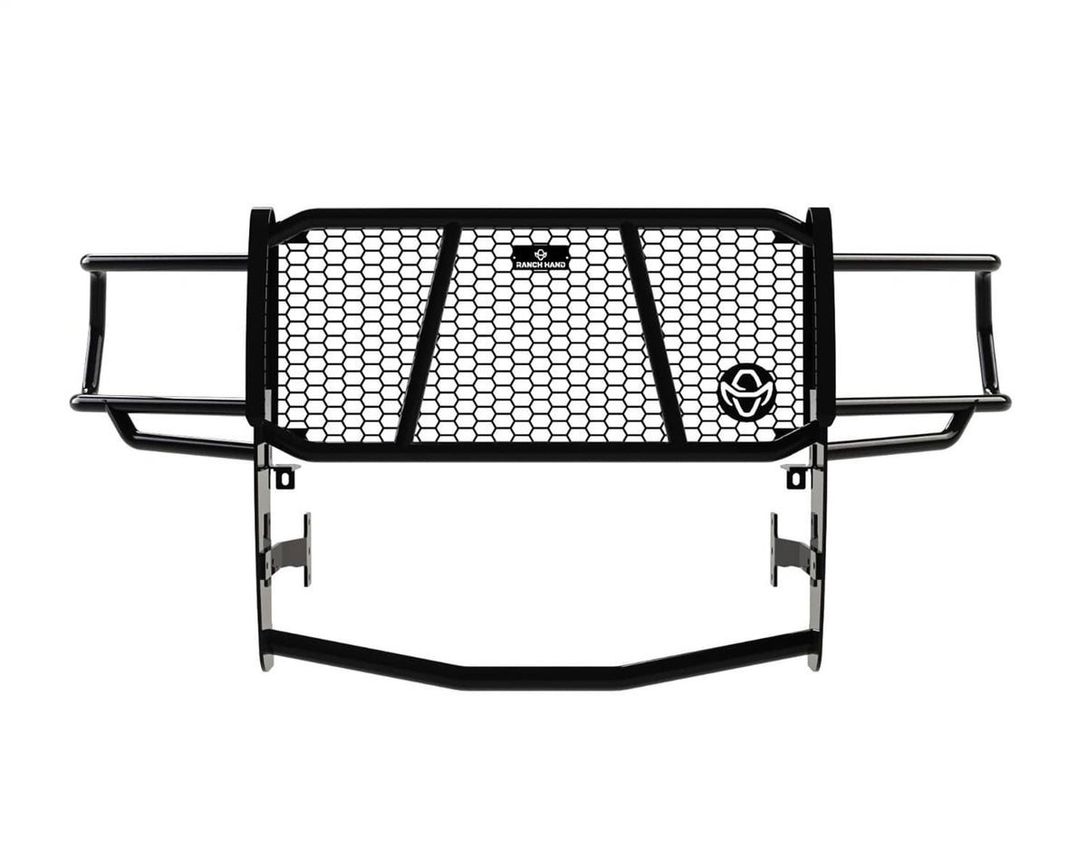RAN-GGD191BL1_01.jpg