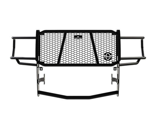 RAN-GGD191BL1_01.jpg