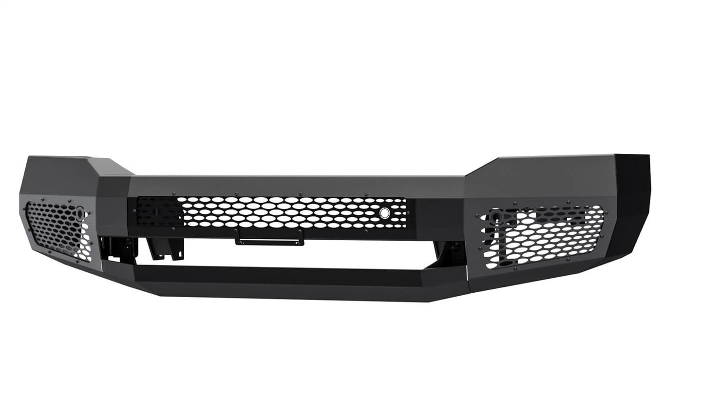 RAN-MFD191BMN_01.jpg