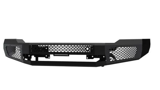 RAN-MFG201BMN_01.jpg