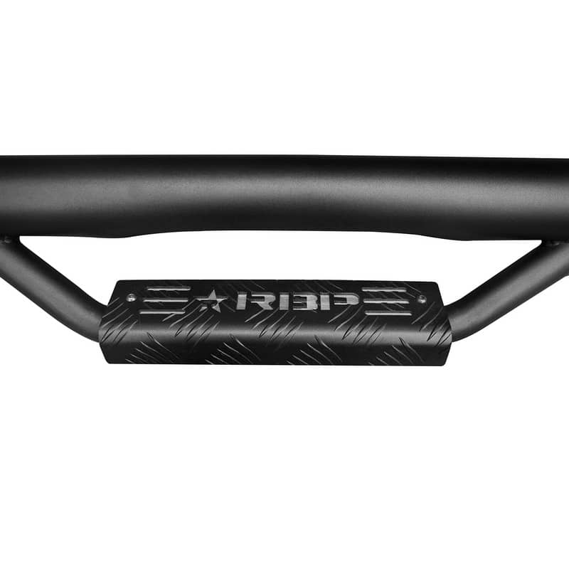 RBP-345B-RX7_02.jpg