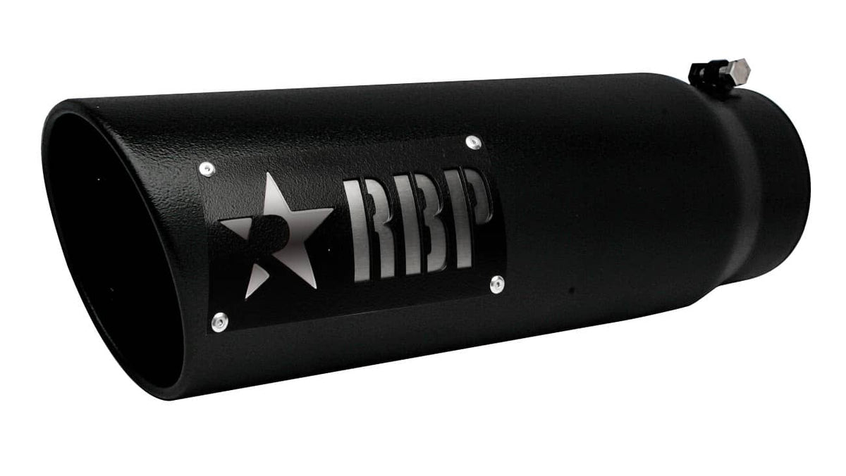 RBP-56004-7_01.jpg