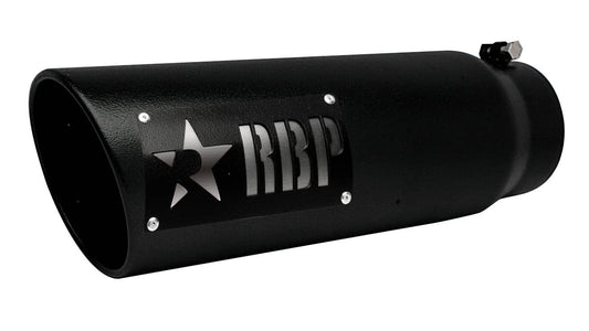 RBP-56004-7_01.jpg