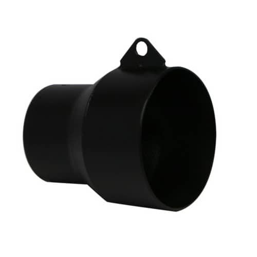 RBP-95006_01.jpg