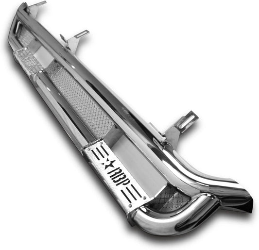 RBP-D09107CC-RS3_01.jpg
