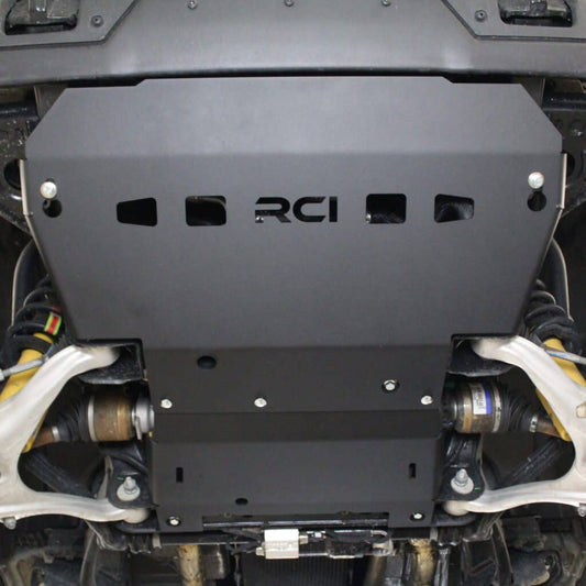 RCI-BRONCO-21-ENGINE-STBK_02.jpg