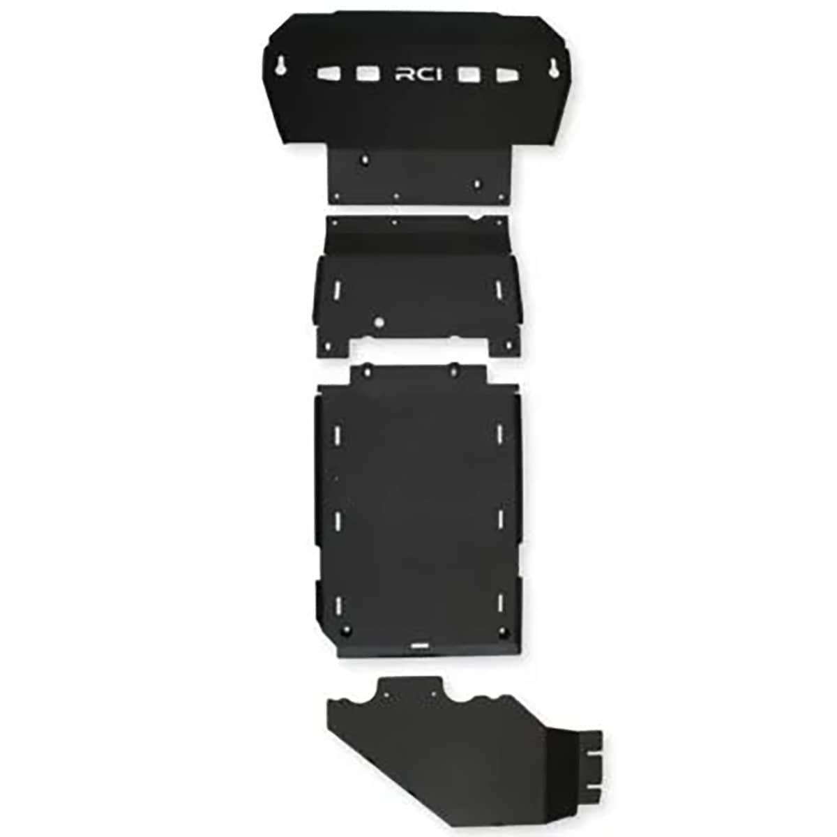 RCI-BRONCO-21-PKG_01.jpg