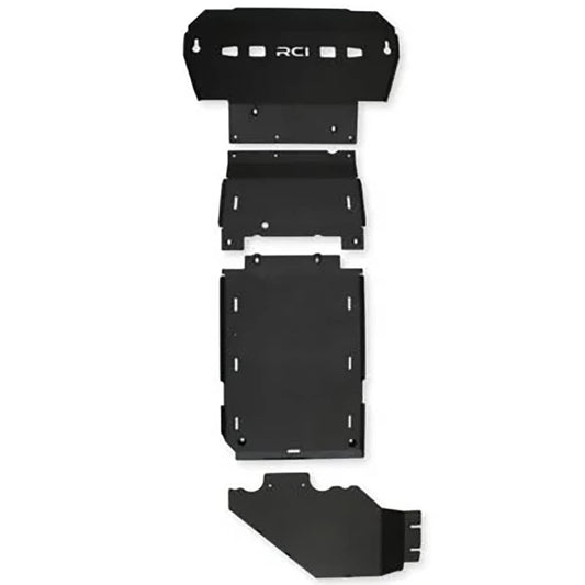 RCI-BRONCO-21-PKG_01.jpg