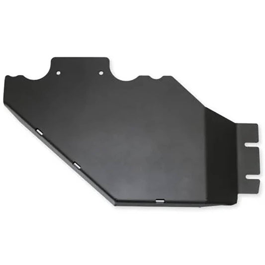 RCI-BRONCO-21-TCASE-STBK_01.jpg
