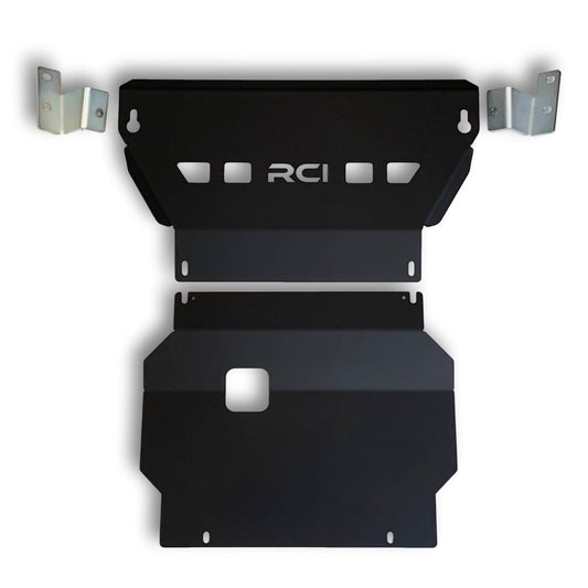 RCI-F150-09-ENGINE_01.jpg