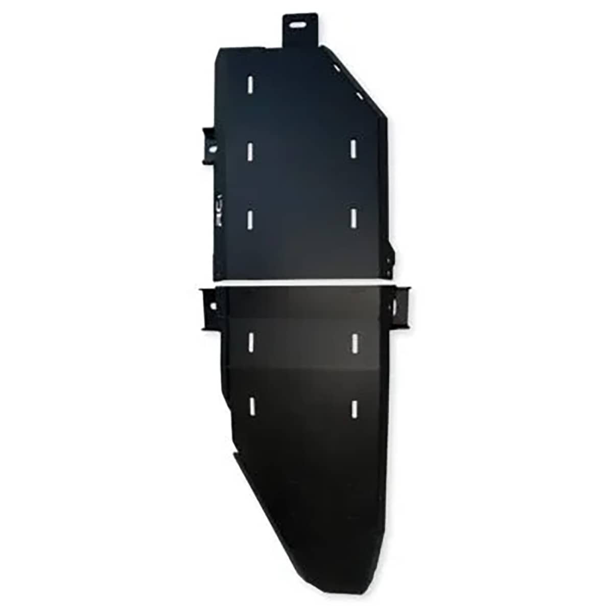RCI-F150-09-PKG_01.jpg