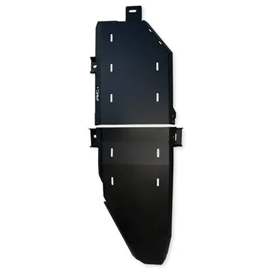 RCI-F150-09-PKG_01.jpg