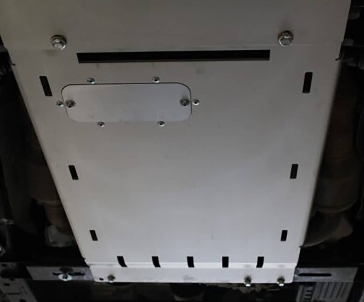 RCI-F150-09-TRANS-ALRAW_01.jpg