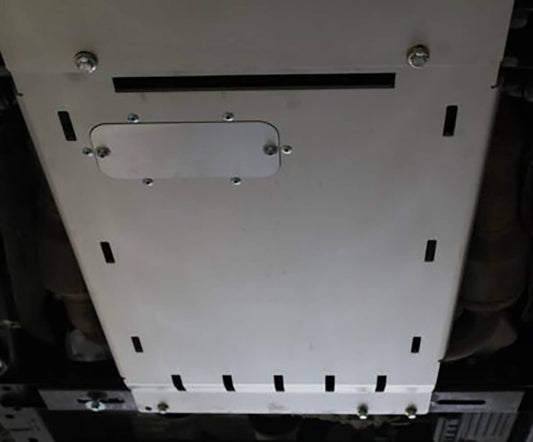 RCI-F150-09-TRANS-ALRAW_01.jpg