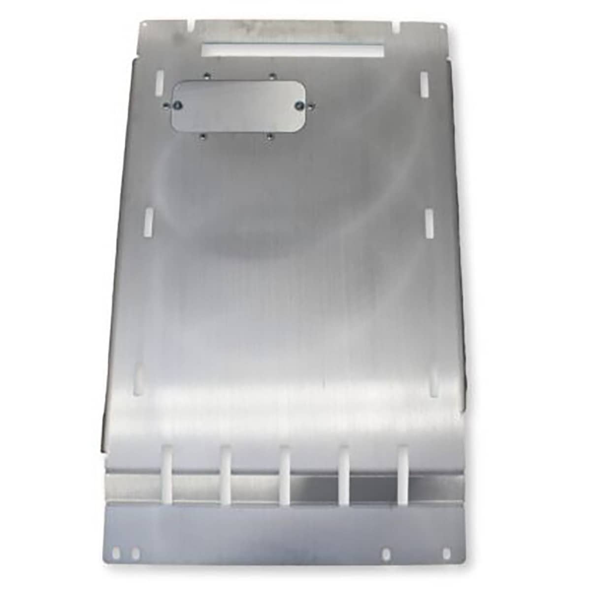 RCI-F150-09-TRANS-ALRAW_02.jpg