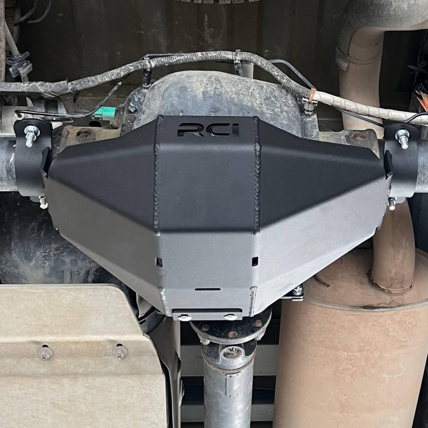 RCI-F150-15-88-DIFF_02.jpg
