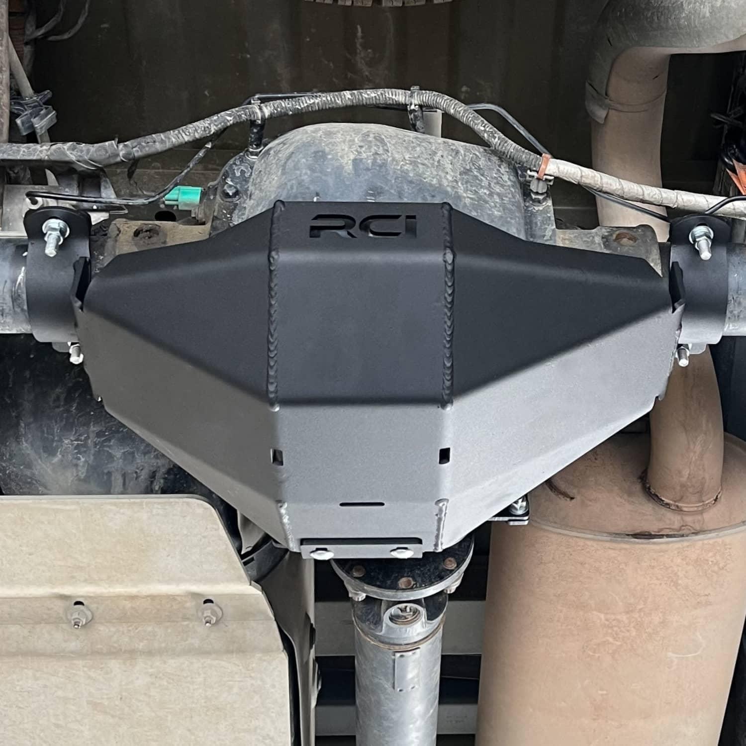 RCI-F150-15-88-DIFF_02.jpg