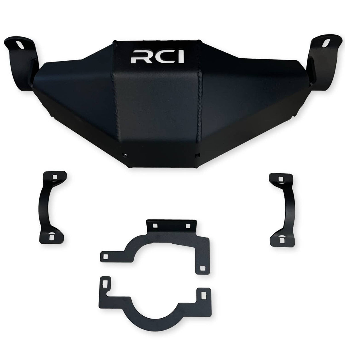 RCI-F150-15-975-DIFF_01.jpg