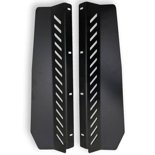 RCI-F150-15-CATGUARDS_01.jpg