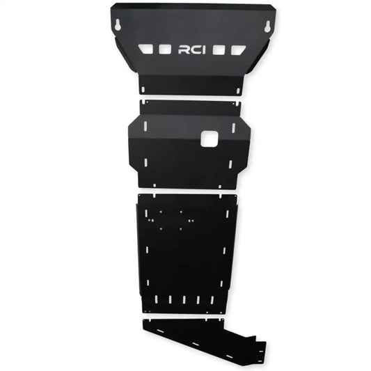 RCI-F150-15-PKG-POWERBOOST_01.jpg