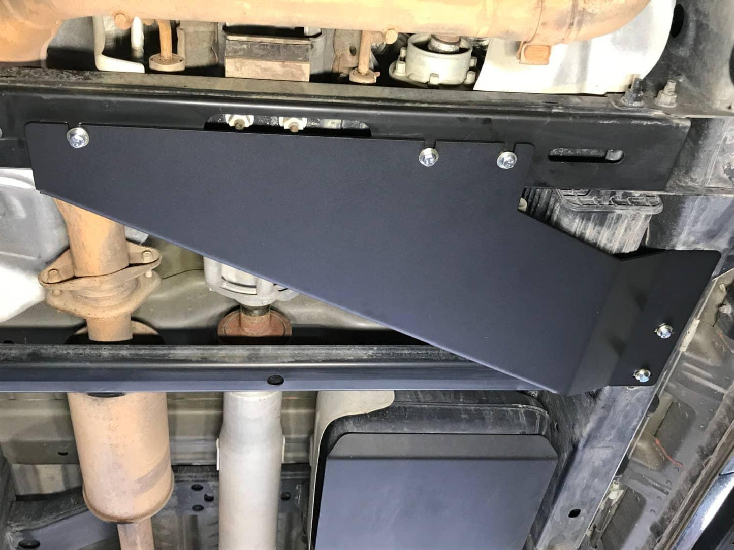 RCI-F150-15-TCASE-ALBK_02.jpg