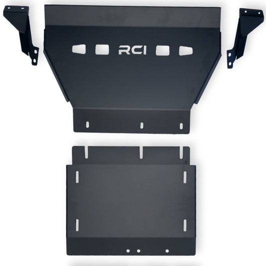 RCI-RAM-19-ENGINE-ALBK_01.jpg