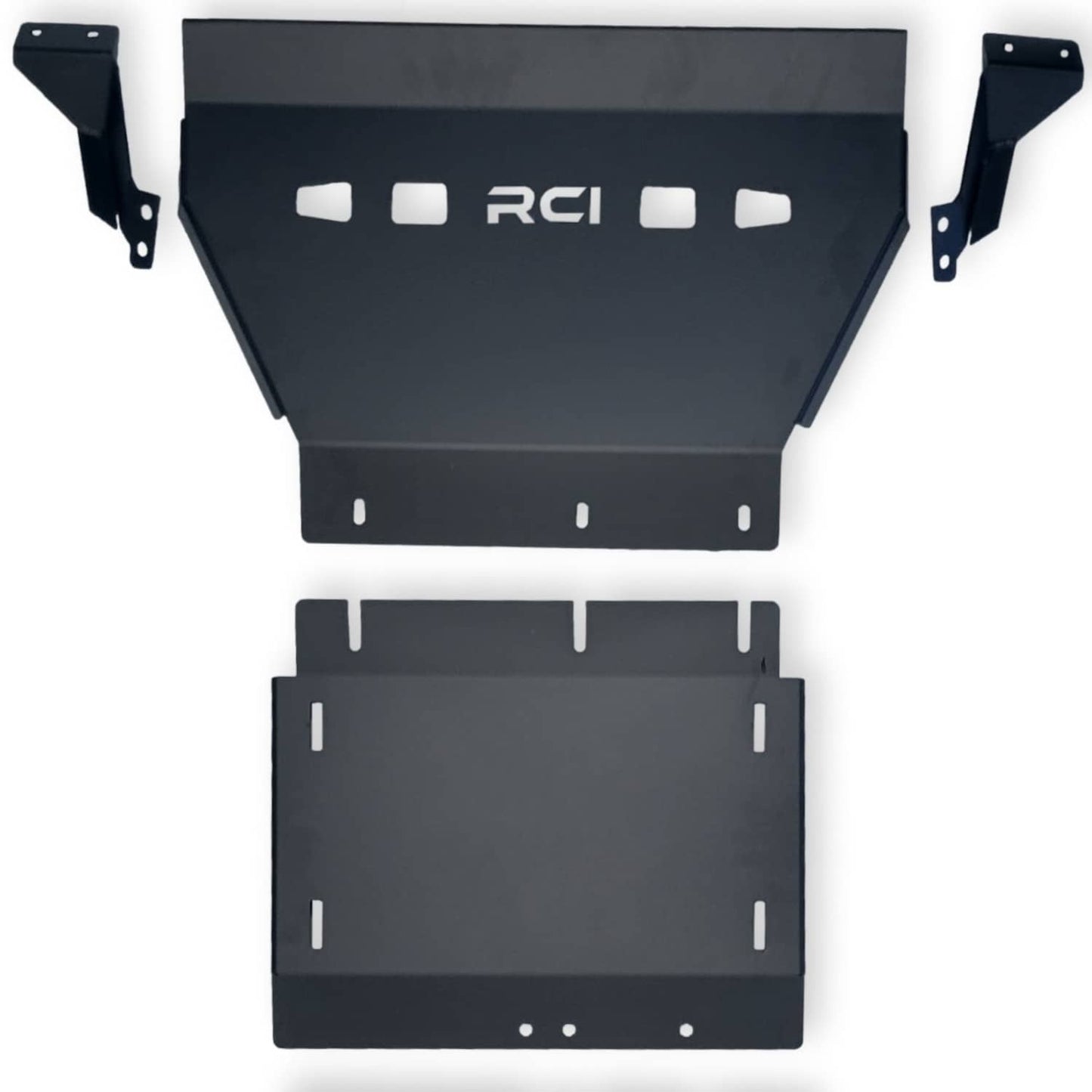 RCI-RAM-19-ENGINE-STBK_01.jpg