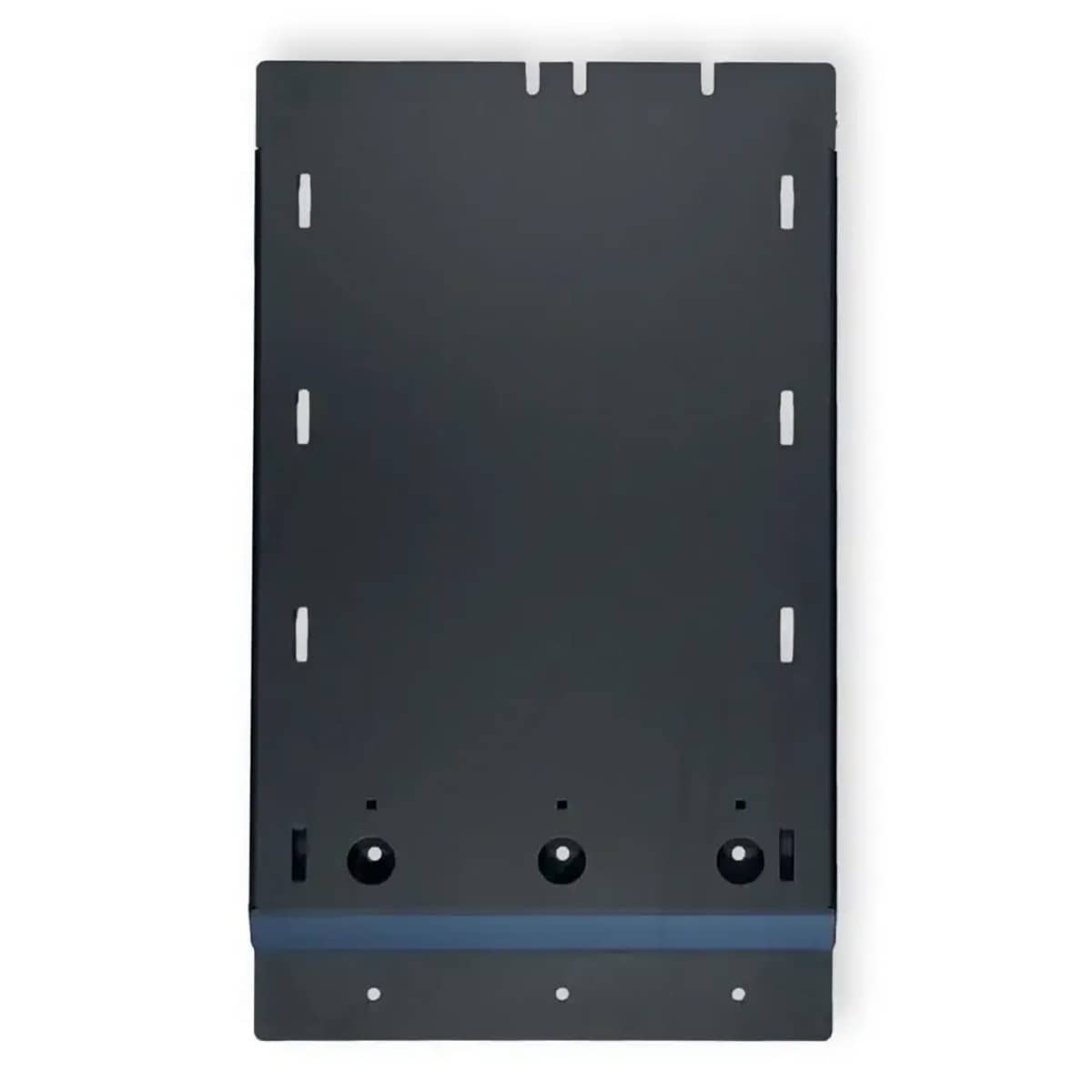 RCI-RAM-19-PKG_01.jpg