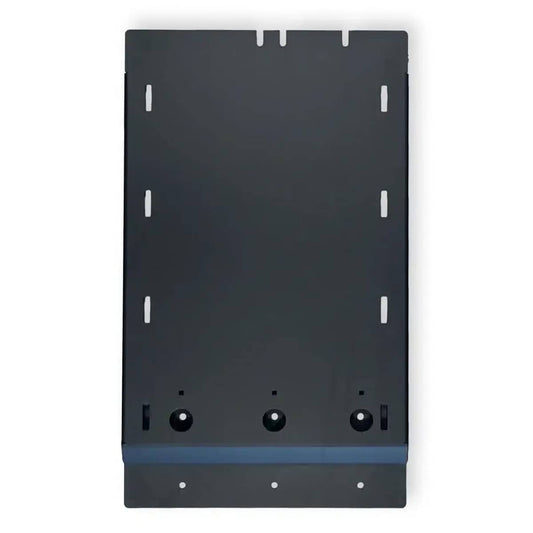 RCI-RAM-19-PKG_01.jpg