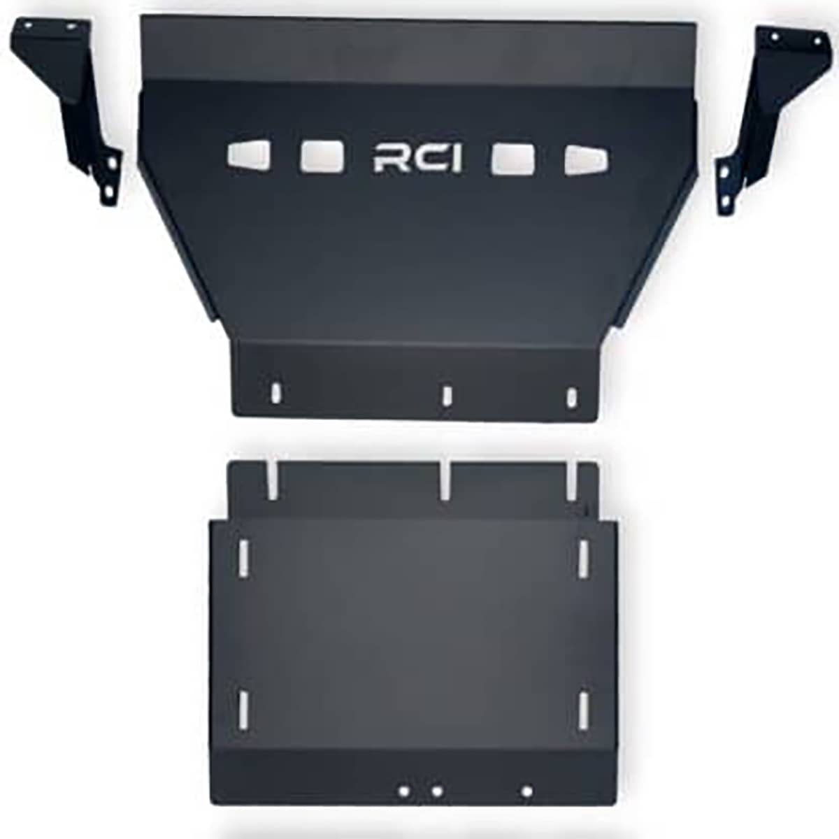 RCI-RAM-19-PKG_03.jpg