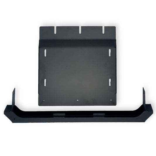 RCI-RAM-19-TCASE-STBK_01.jpg