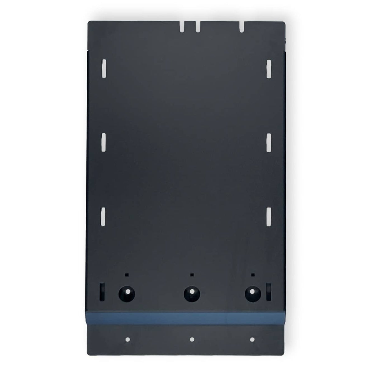 RCI-RAM-19-TRANS-ALBK_01.jpg