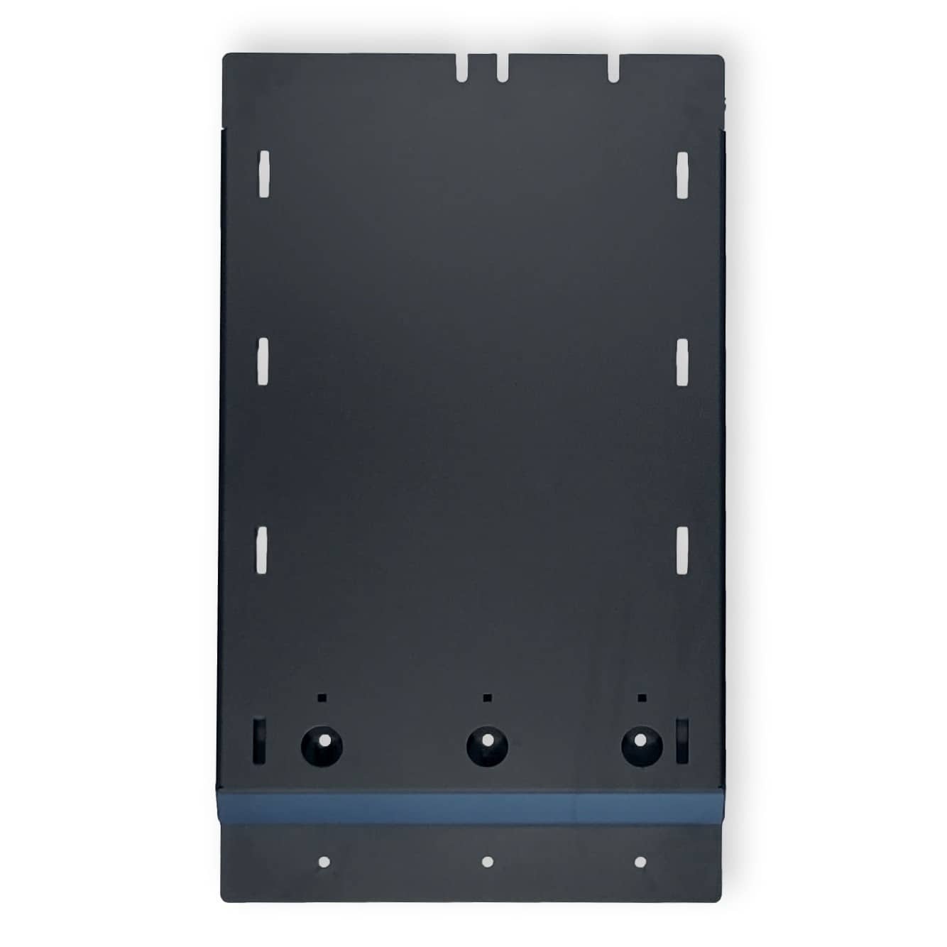 RCI-RAM-19-TRANS-STBK_01.jpg