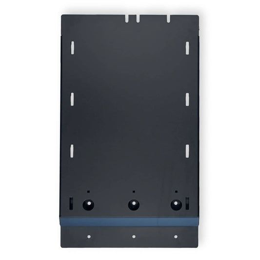 RCI-RAM-19-TRANS-STBK_01.jpg