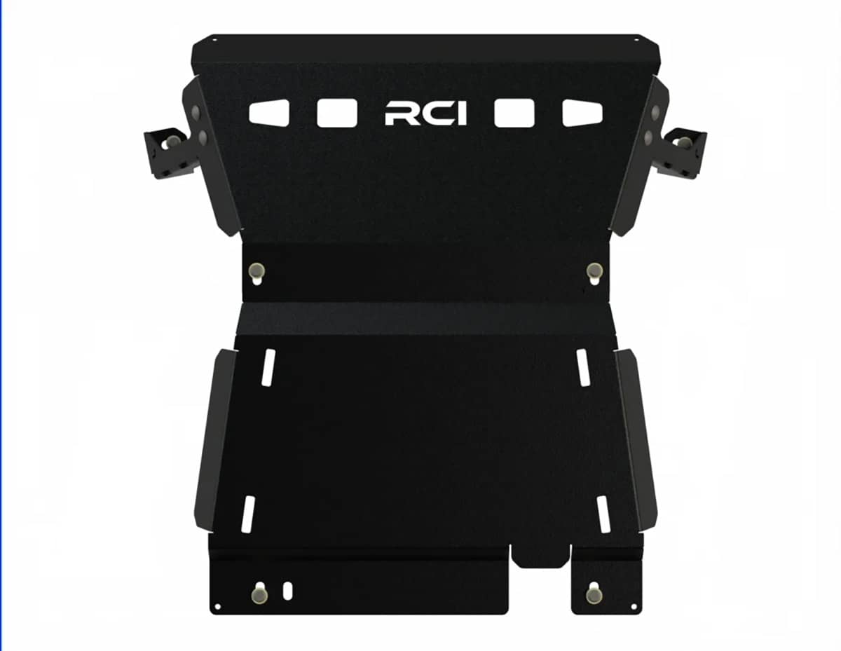 RCI-SLVRD-19-FRONT-STBK_01.jpg