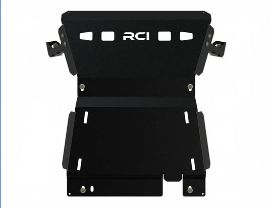 RCI-SLVRD-19-FRONT-STBK_01.jpg