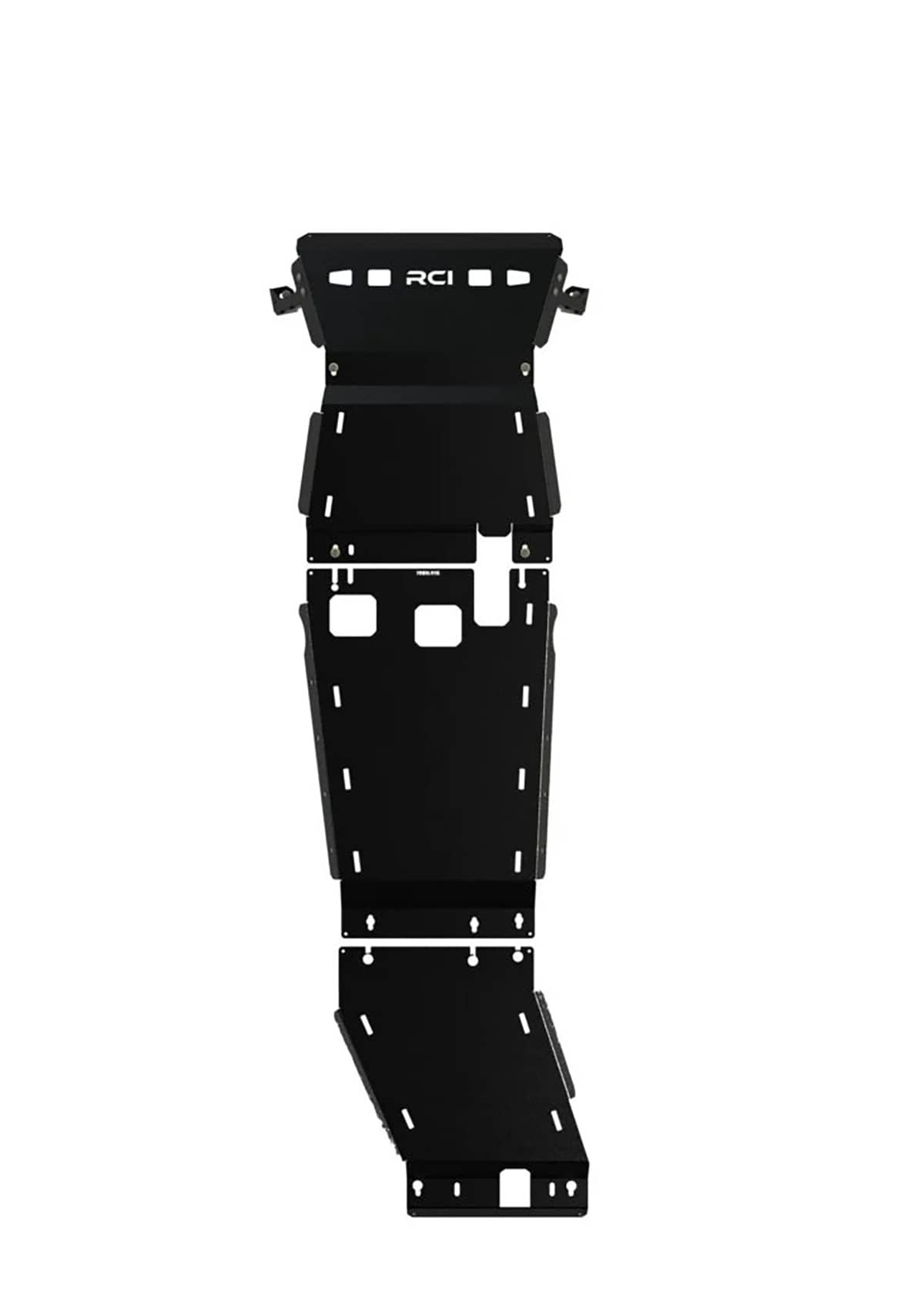 RCI-SLVRD-19-PKG_01.jpg