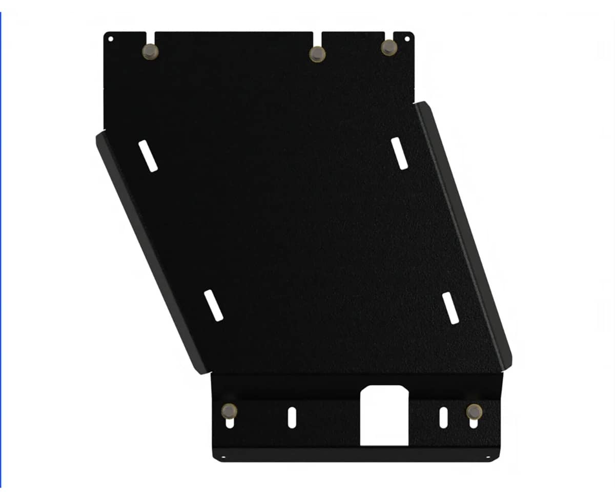 RCI-SLVRD-19-TCASE-STBK_01.jpg