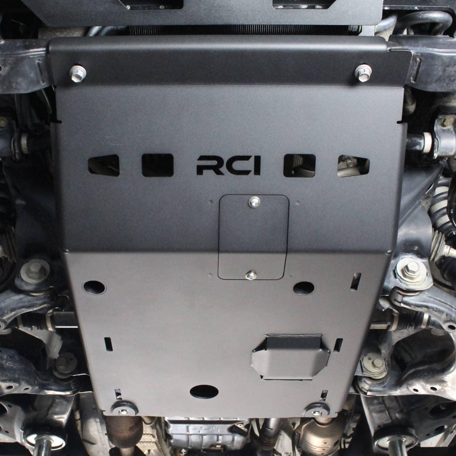 RCI-TACO-05-FRONT-STBK_02.jpg