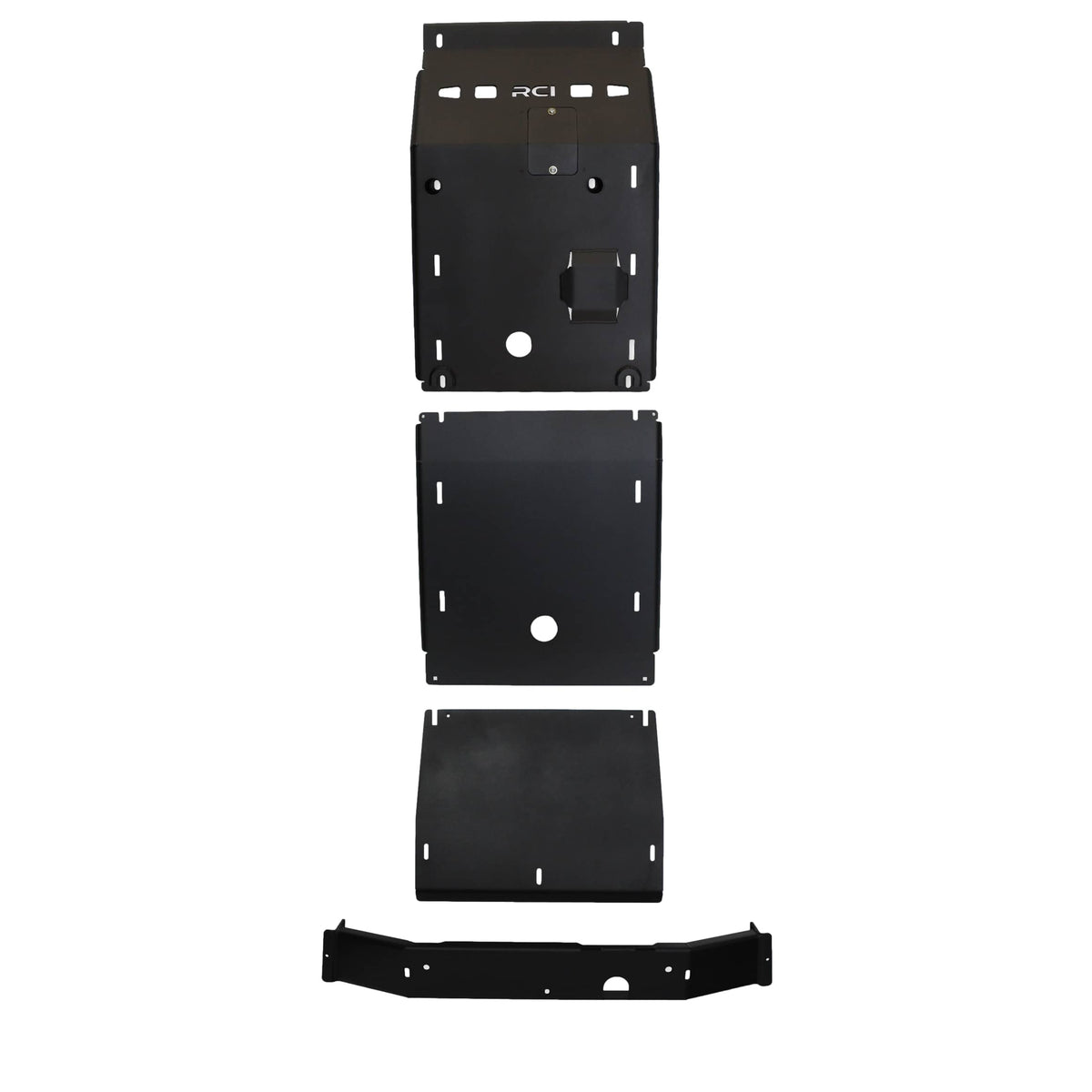 RCI-TACO-05-PKG_01.jpg
