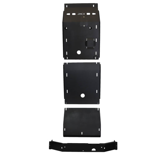 RCI-TACO-05-PKG_01.jpg