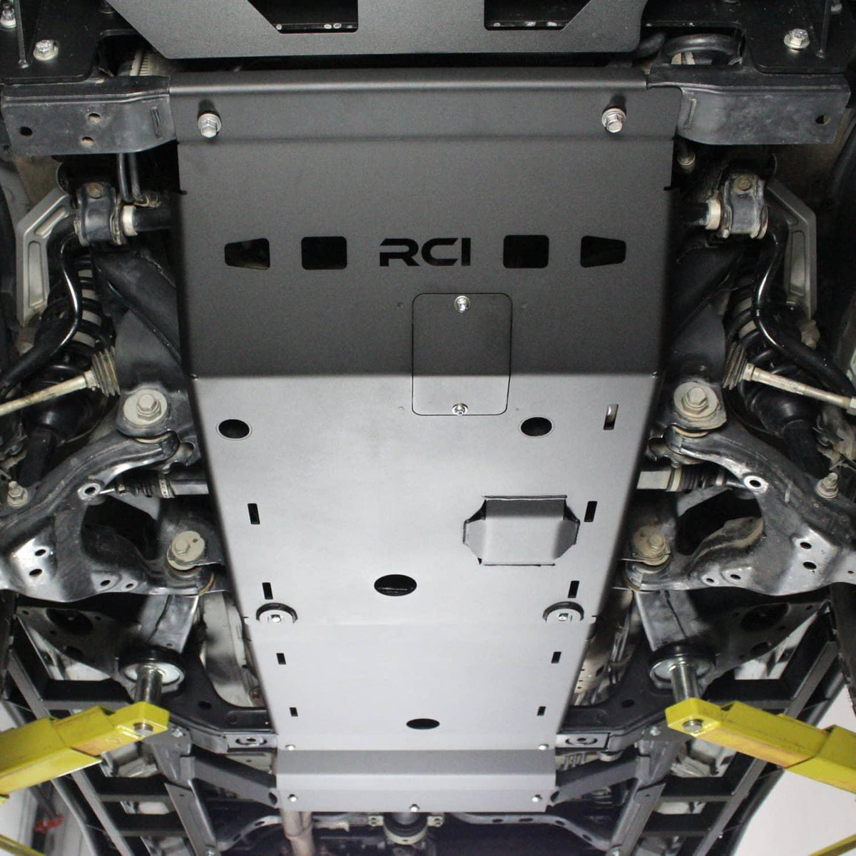 RCI-TACO-05-PKG_02.jpg